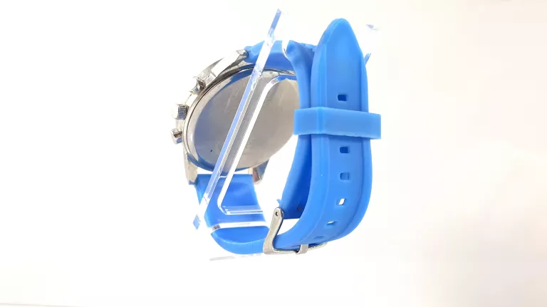 zegarek-longboard-niebieski-stan-11323-2