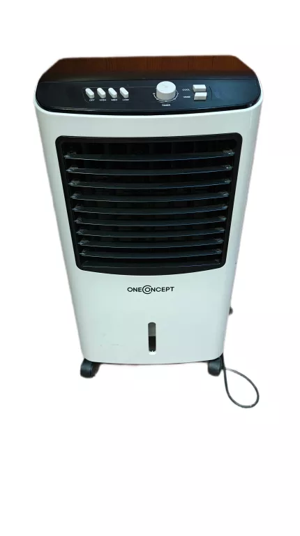 KLIMATYZATOR ONECONCEPT AIR COOLER MCH-2 V2