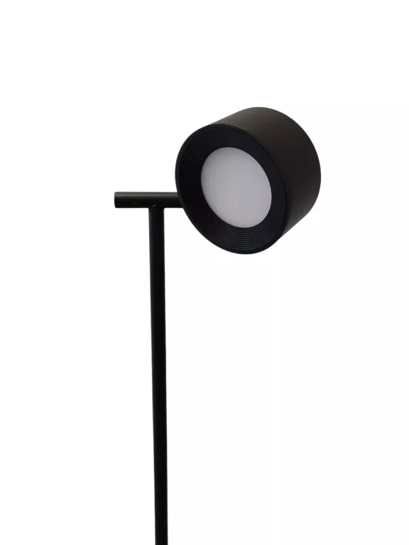 casalux-czarna-lampa-podlogowa-led-stan-11323-2