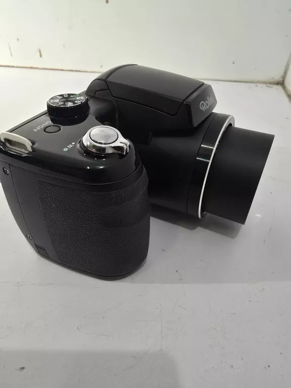 aparat-rollei-powerflex-220-zoom-optyczny-2100