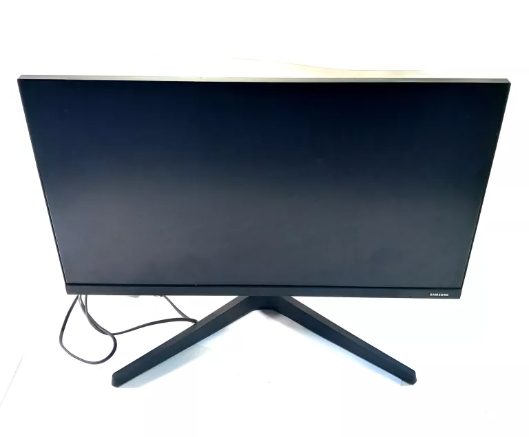 MONITOR SAMSUNG F24T350FHR