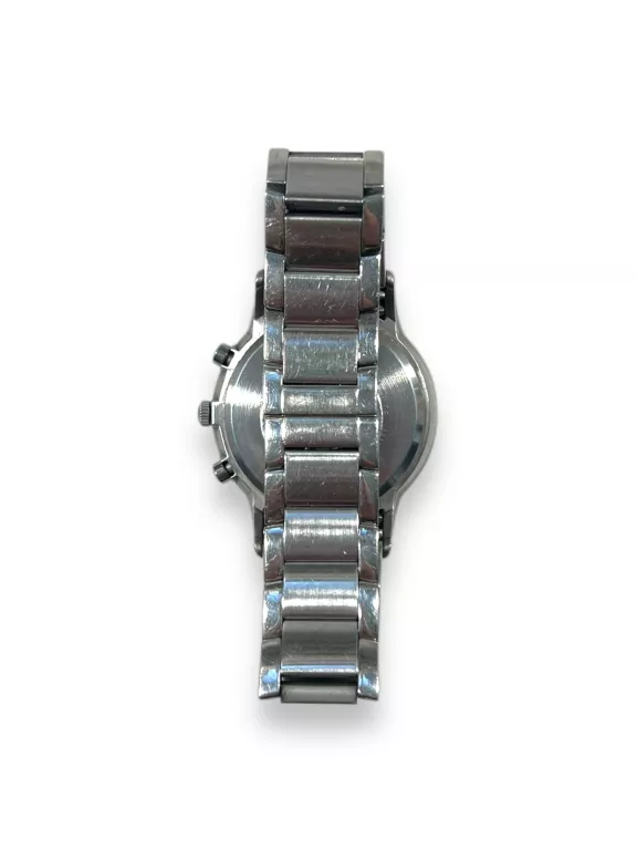 ZEGAREK MĘSKI EMPORIO ARMANI AR-2434