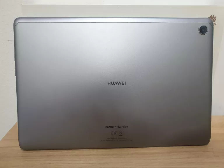 TABLET  HUAWEI MEDIAPAD M5 LITE LTE 3/32GB