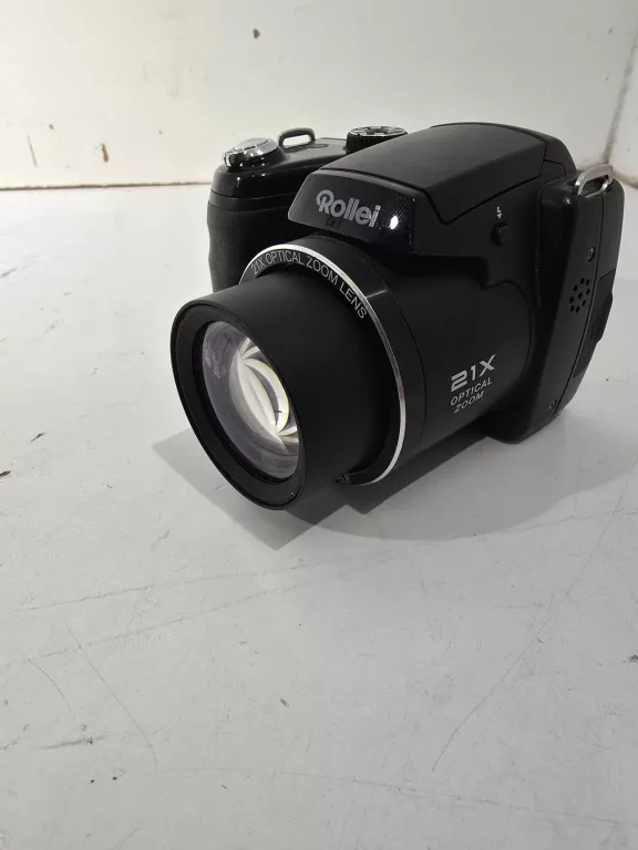 aparat-rollei-powerflex-220-janowicza-3-olsztyn