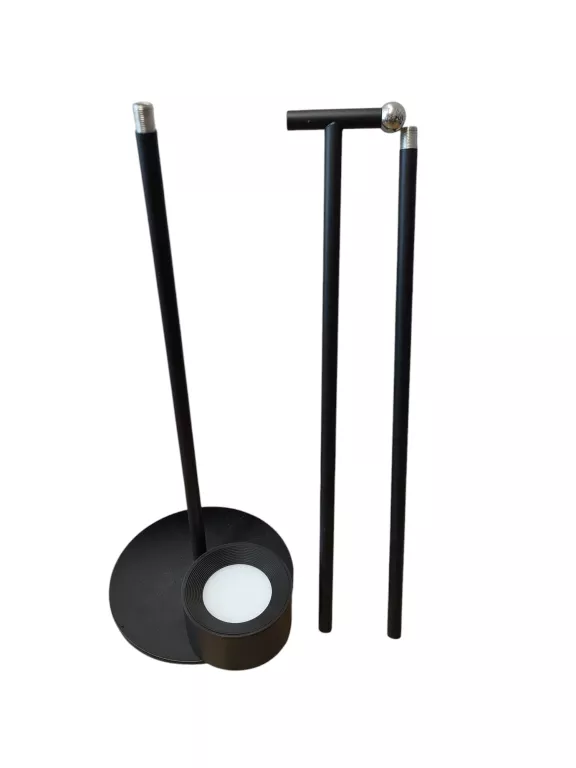 casalux-czarna-lampa-podlogowa-led-dlugoscwysokosc-16000