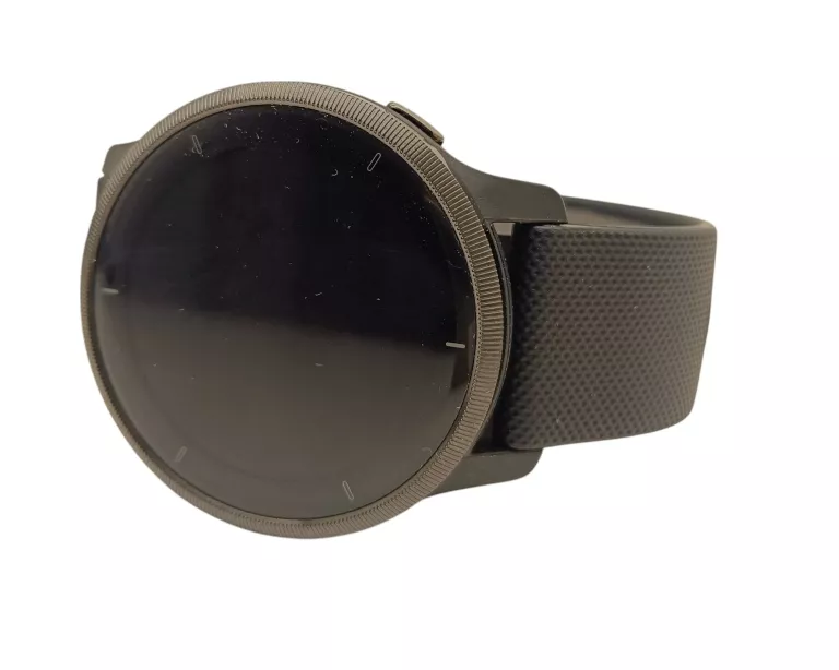 SMARTWATCH GARMIN VENU 2