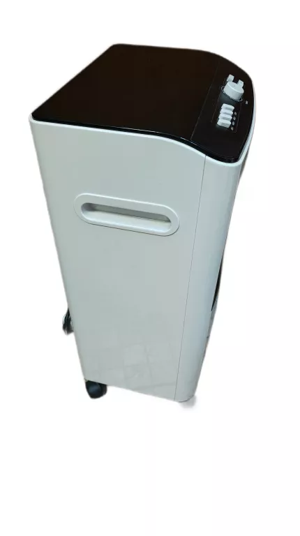KLIMATYZATOR ONECONCEPT AIR COOLER MCH-2 V2