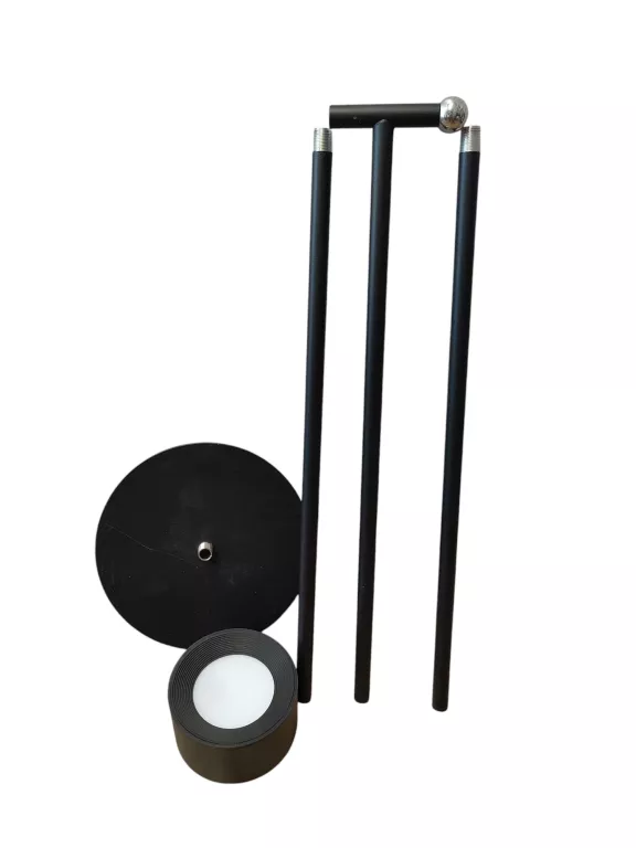 casalux-czarna-lampa-podlogowa-led-rodzaj-gwintu-24232-9