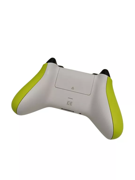 PAD DO XBOX SERIES S/X 1914 ELECTRIC VOLT