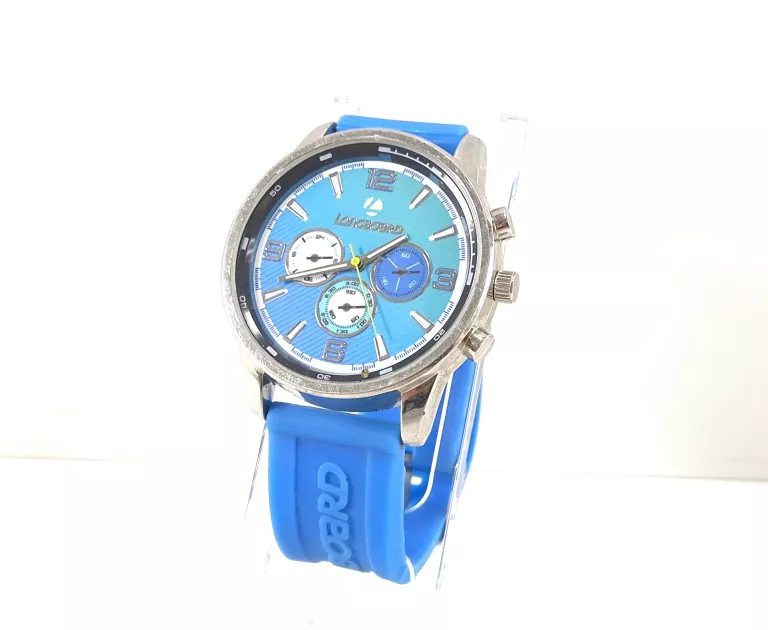 zegarek-longboard-niebieski-28-czerwca-177-poznan-ska-x