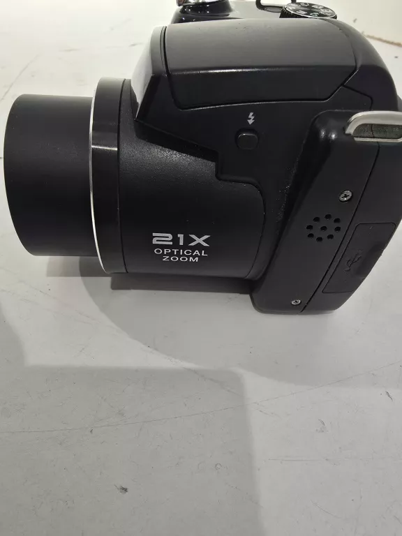 aparat-rollei-powerflex-220-rozdzielczosc-1600