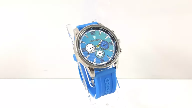 zegarek-longboard-niebieski-ean-gtin-4894967130650