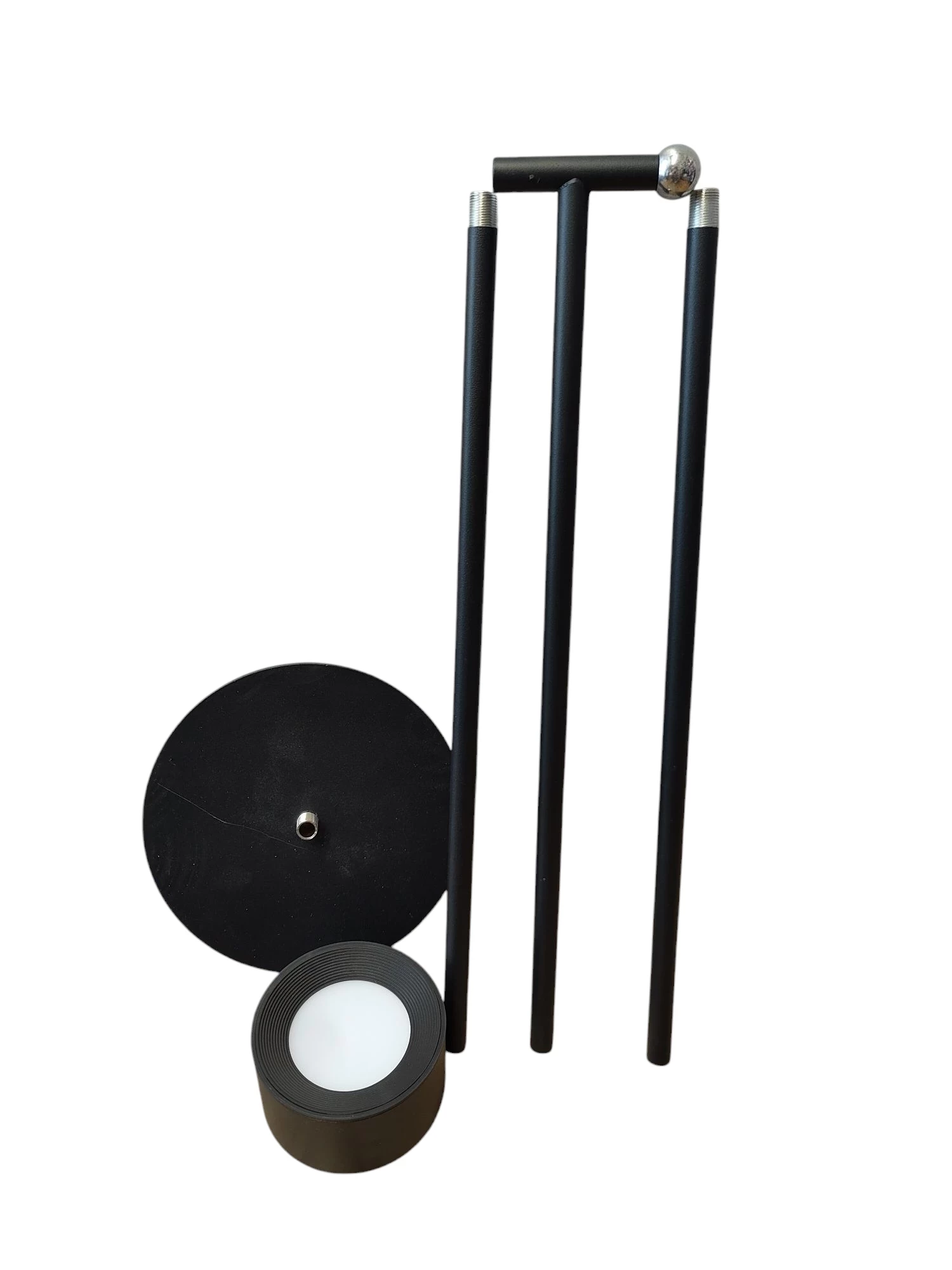 casalux-czarna-lampa-podlogowa-led-rodzaj-gwintu-24232-9