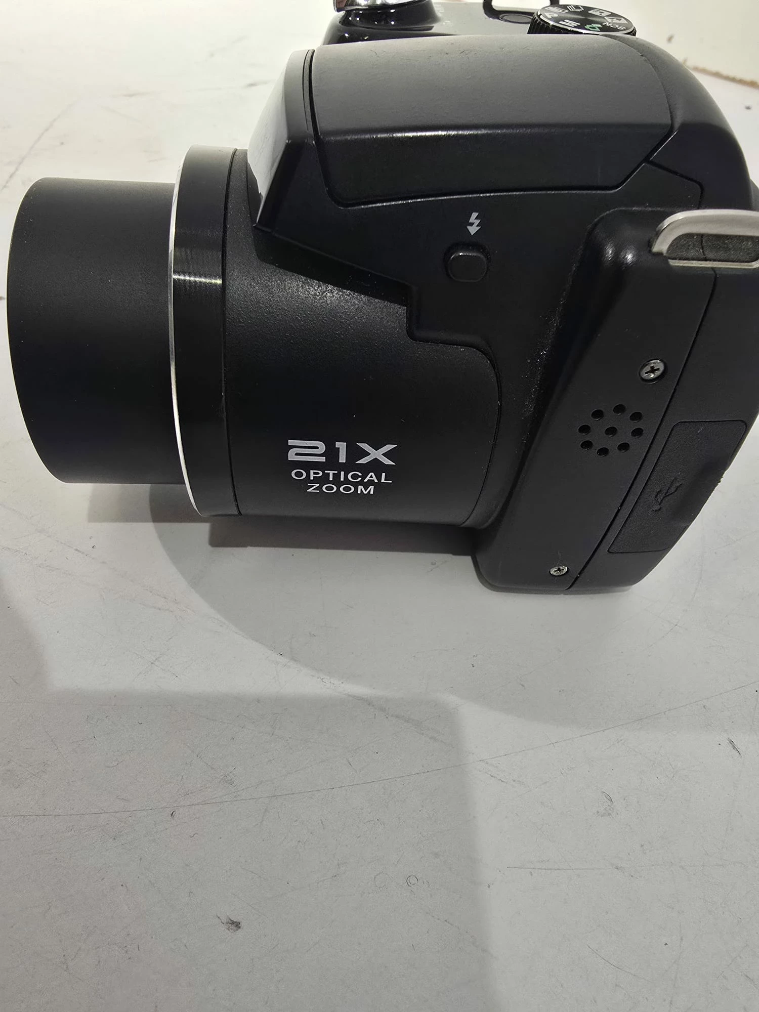 aparat-rollei-powerflex-220-rozdzielczosc-1600