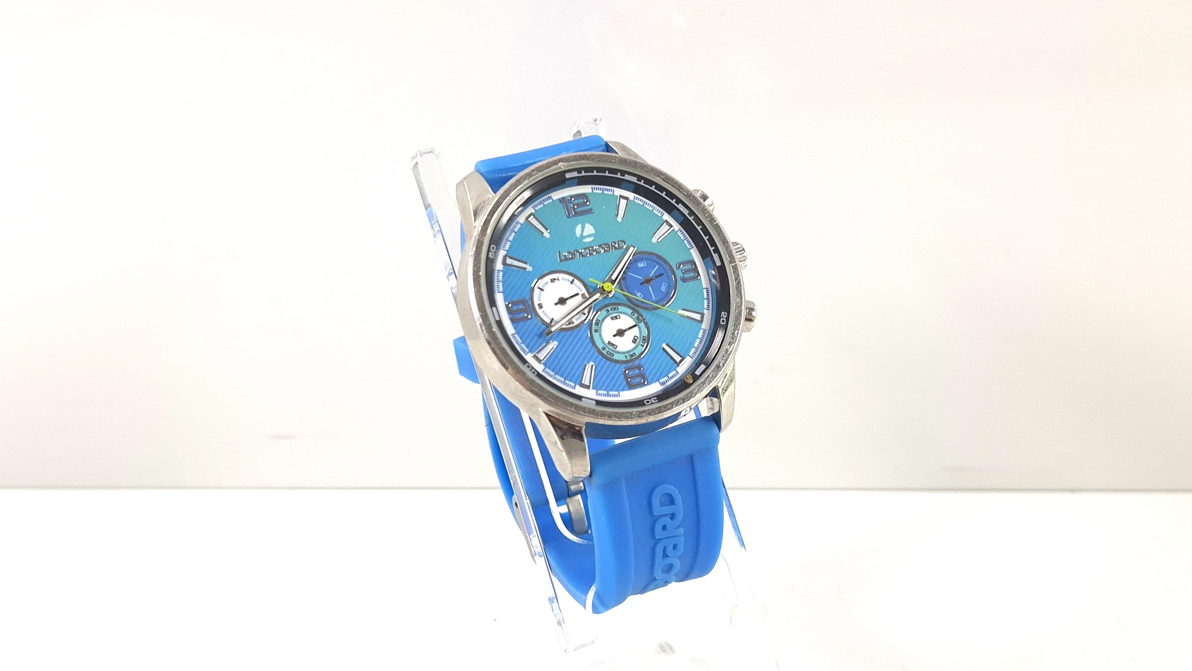 zegarek-longboard-niebieski-ean-gtin-4894967130650