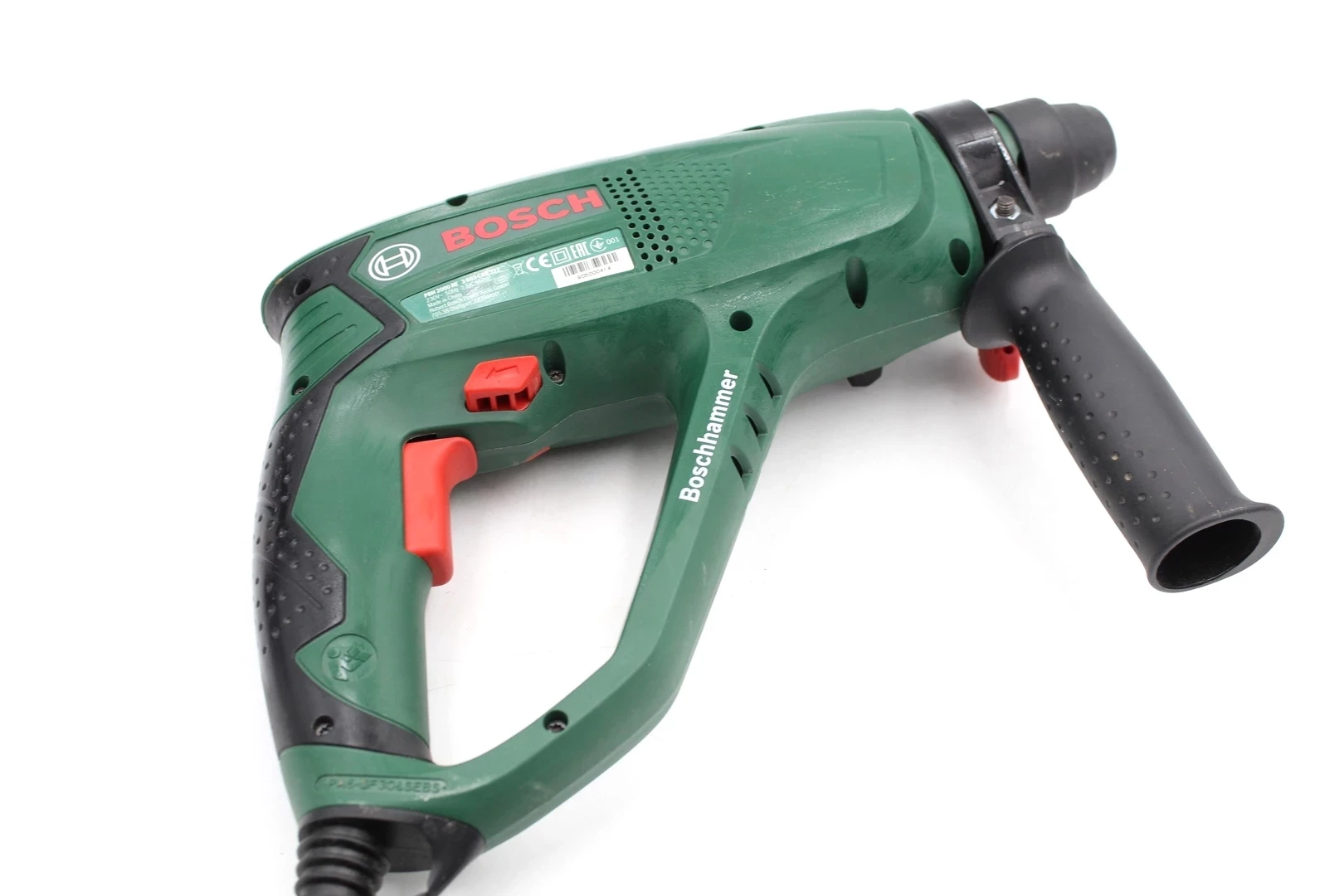 wiertarka-bosch-pbh-2000re-ean-gtin-3165140853545