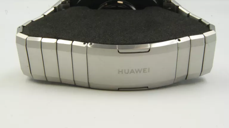SMARTWATCH HUAWEI WATCH GT 5 PRO ELITE KOMPLET