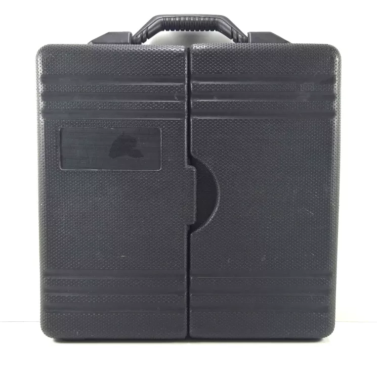 ZESTAW 142 NARZĘDZI STAHLBAR KL-12025