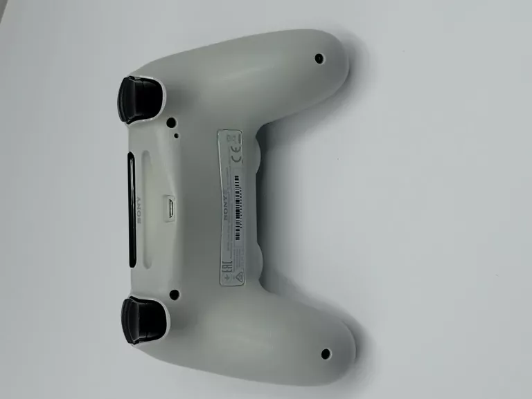 KONSOLA PS4 PRO 1T CUCH-7016B KOMPLET BIAŁA + GRA DESTINY