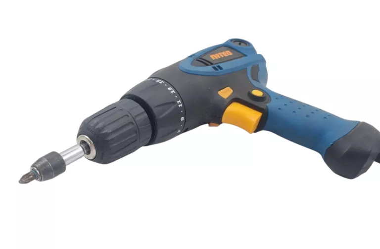 WIERTARKO-WKRĘTARKA NITEO TD0021-22 280 W