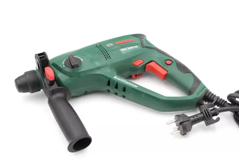 wiertarka-bosch-pbh-2000re-sienkiewicza-6-grudziadz