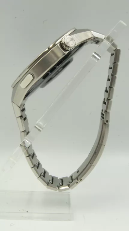 SMARTWATCH HUAWEI WATCH GT 5 PRO ELITE KOMPLET