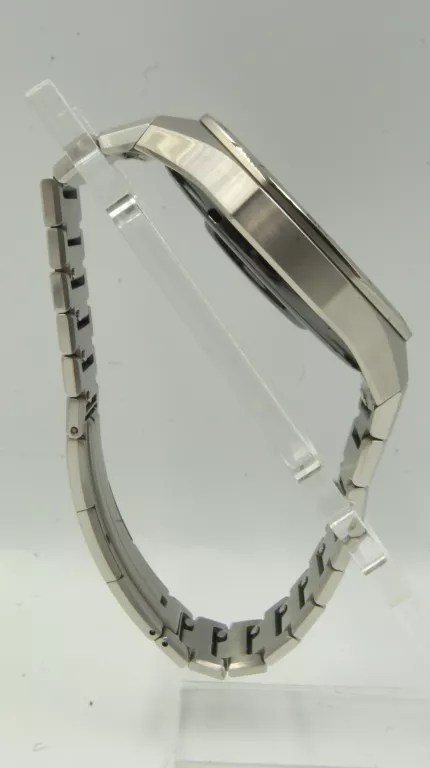SMARTWATCH HUAWEI WATCH GT 5 PRO ELITE KOMPLET