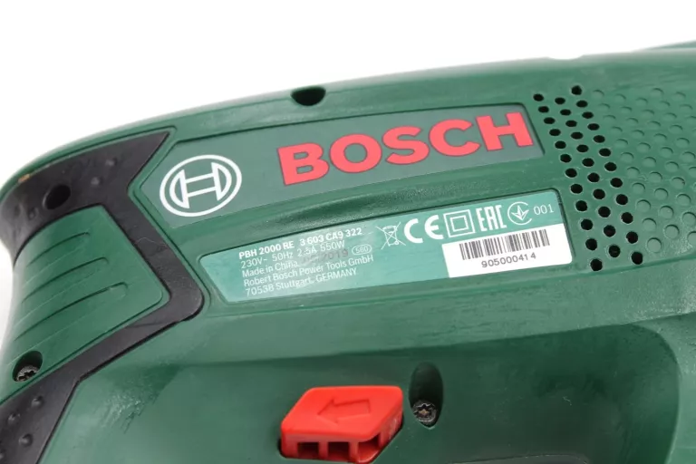 wiertarka-bosch-pbh-2000re-stan-11323-2