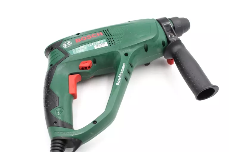 wiertarka-bosch-pbh-2000re-ean-gtin-3165140853545