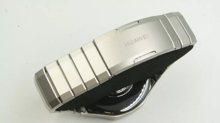 SMARTWATCH HUAWEI WATCH GT 5 PRO ELITE KOMPLET