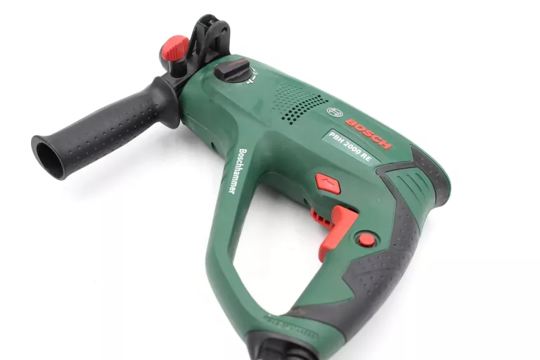 wiertarka-bosch-pbh-2000re-typ-uchwytu-128474-1