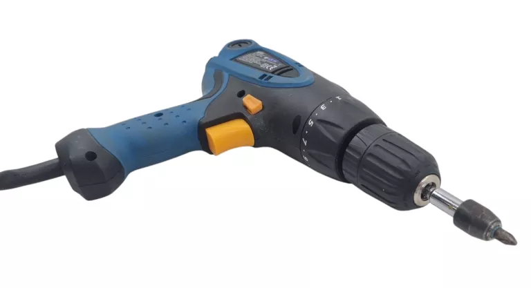 WIERTARKO-WKRĘTARKA NITEO TD0021-22 280 W