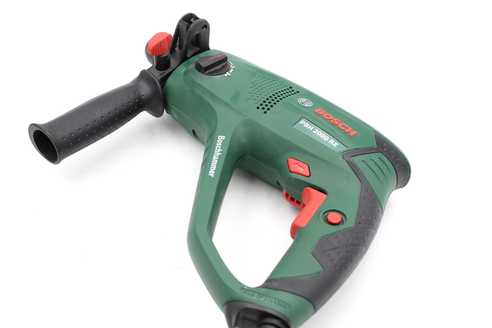 wiertarka-bosch-pbh-2000re-typ-uchwytu-128474-1