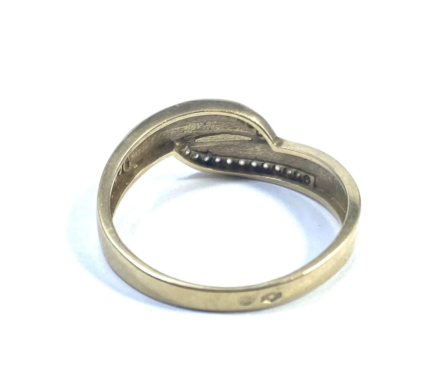 zloty-pierscionek-333-170g-r19-marka-226434-315782