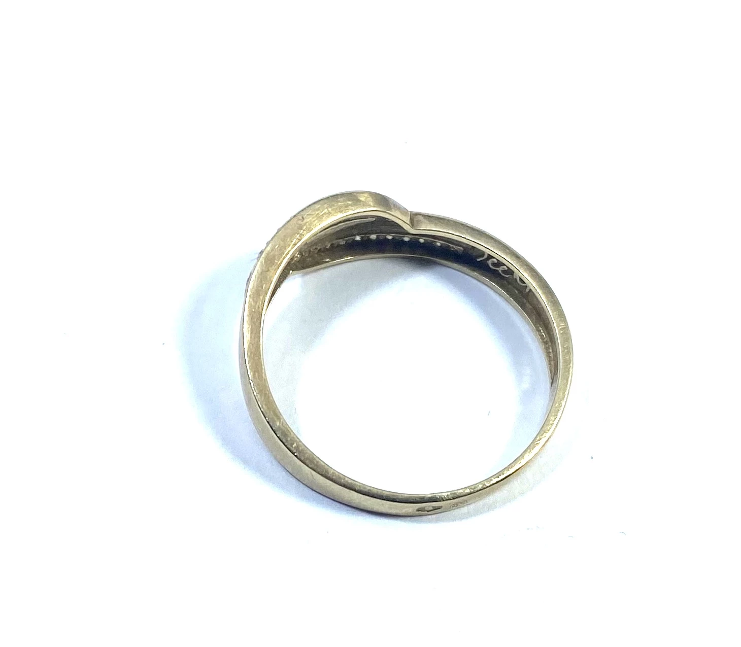 zloty-pierscionek-333-170g-r19-material-15835-2