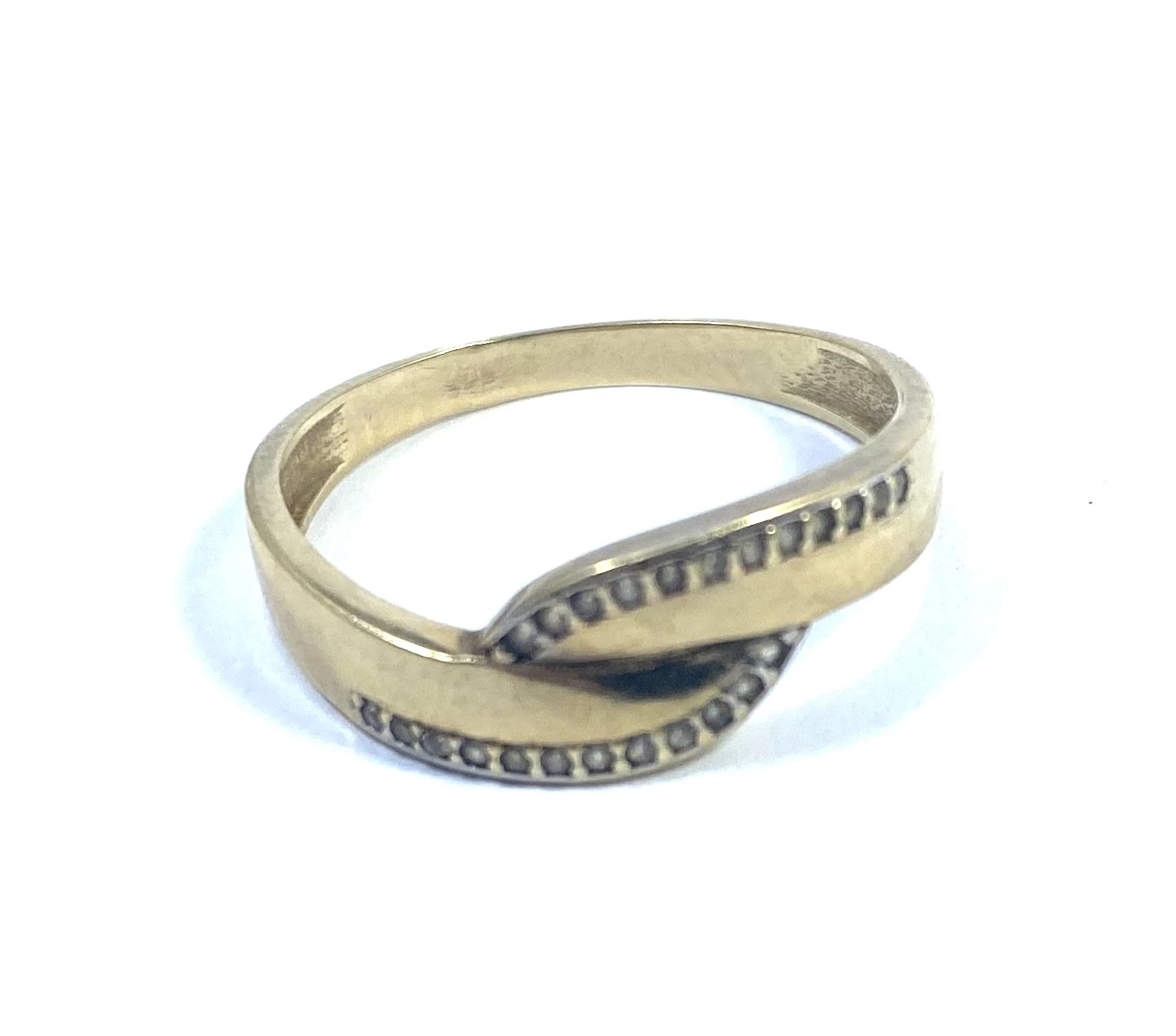 zloty-pierscionek-333-170g-r19-wojska-polskiego-13-wagrowiec