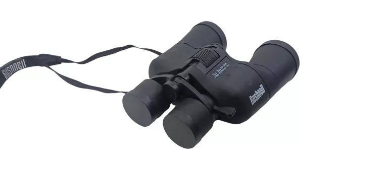 LORNETKA BUSHNELL FALCON VARI ZOOM 10-30X50