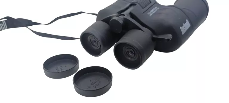 LORNETKA BUSHNELL FALCON VARI ZOOM 10-30X50