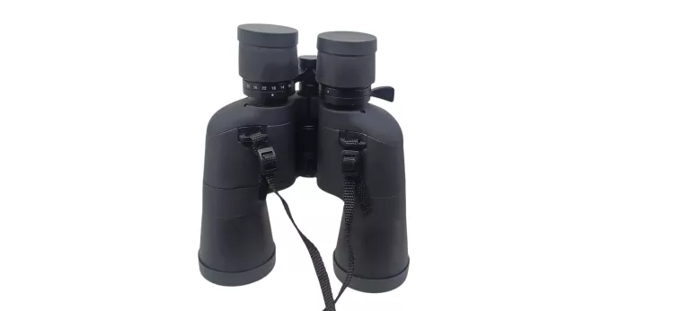 LORNETKA BUSHNELL FALCON VARI ZOOM 10-30X50