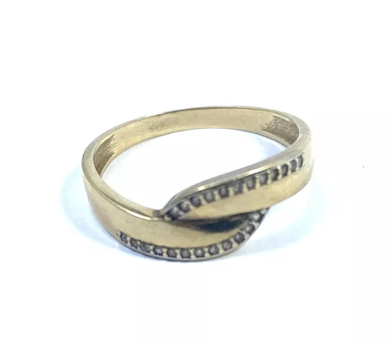 zloty-pierscionek-333-170g-r19-wojska-polskiego-13-wagrowiec