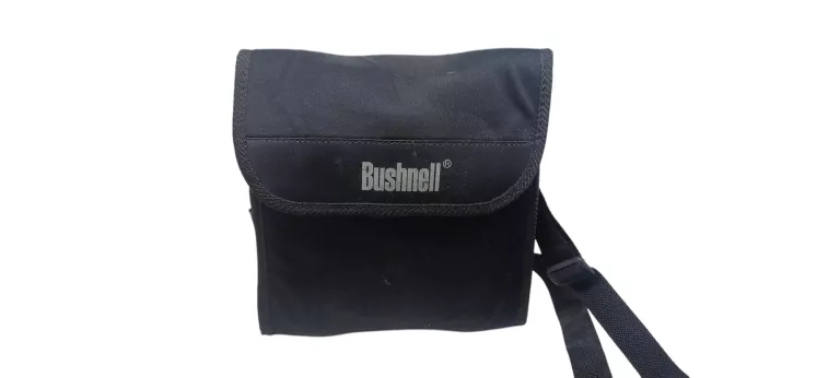 LORNETKA BUSHNELL FALCON VARI ZOOM 10-30X50