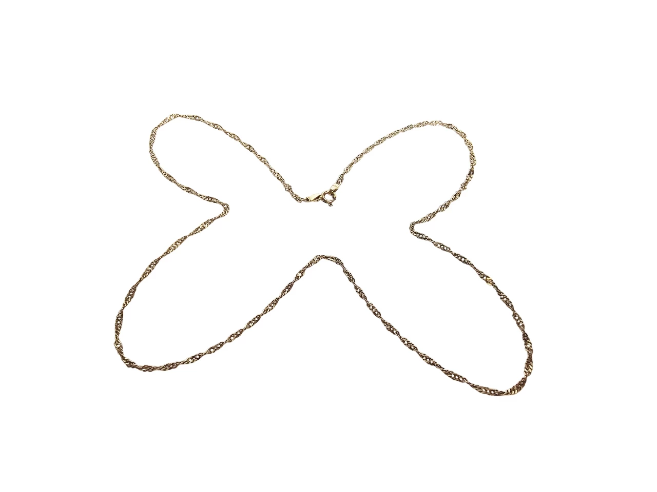 sliczny-lancuszek-14k-w370g-dl-51cm-marka-248811-958954