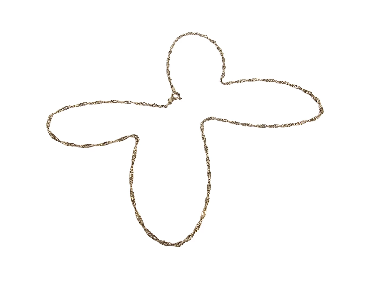 sliczny-lancuszek-14k-w370g-dl-51cm-plec-15851-1