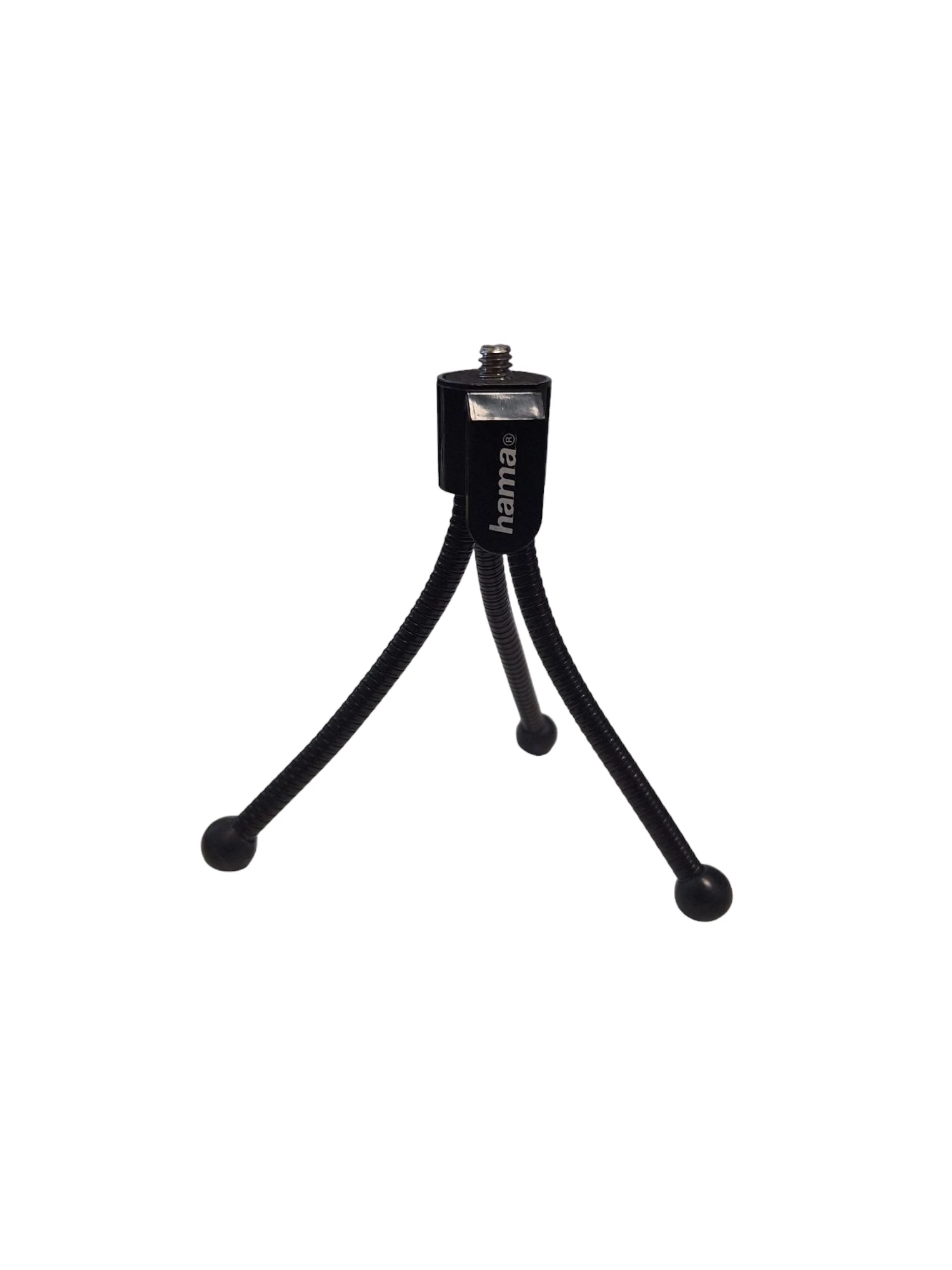 mini-statyw-hama-flexi-m-jana-pawla-ii-32-limanowa-kotkiewicz-sj