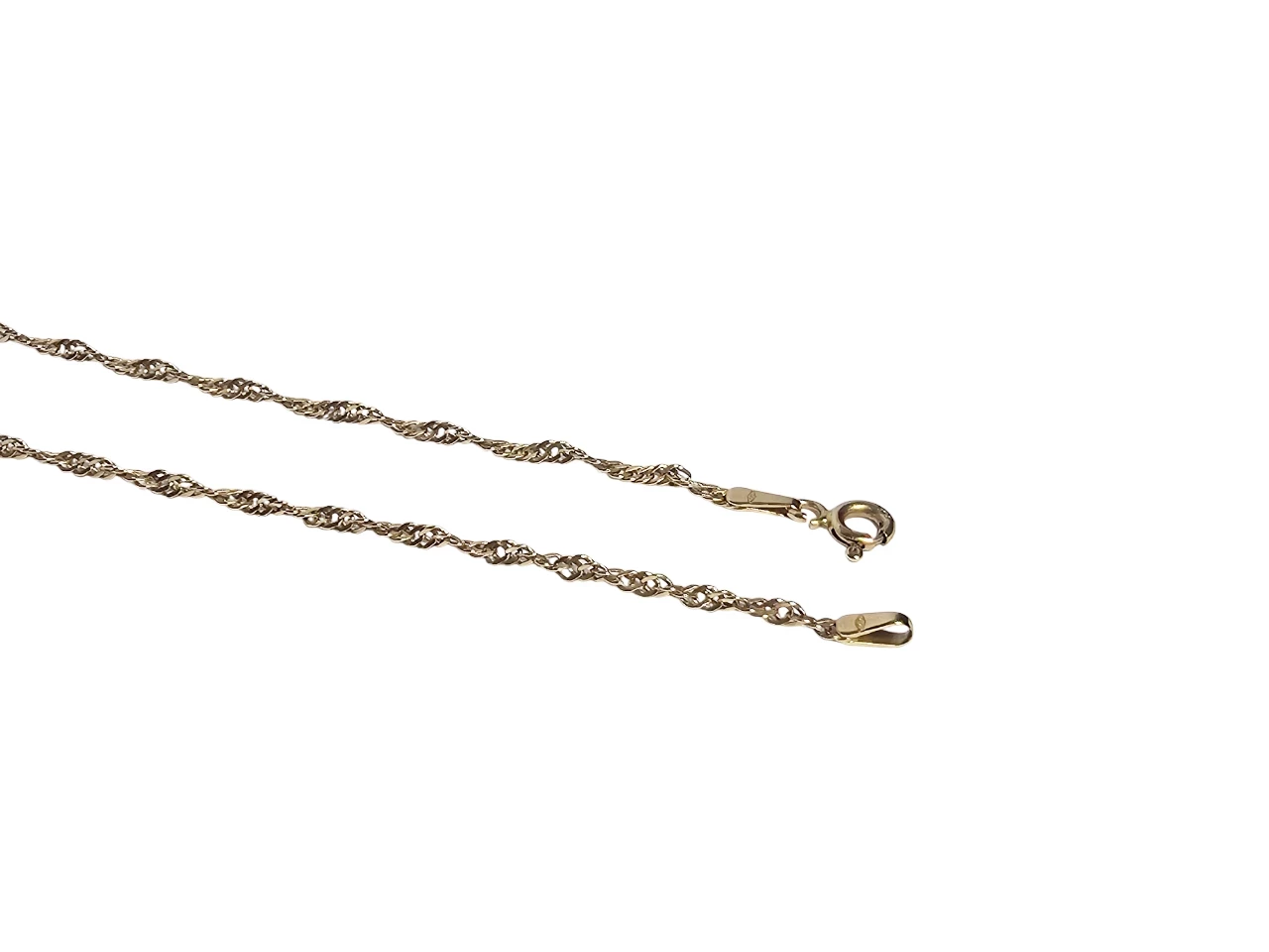 sliczny-lancuszek-14k-w370g-dl-51cm-material-15835-2