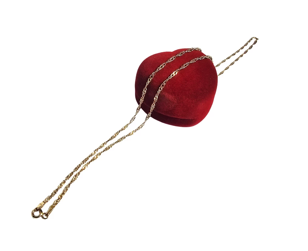 sliczny-lancuszek-14k-w370g-dl-51cm-dlugosc-calkowita-5100