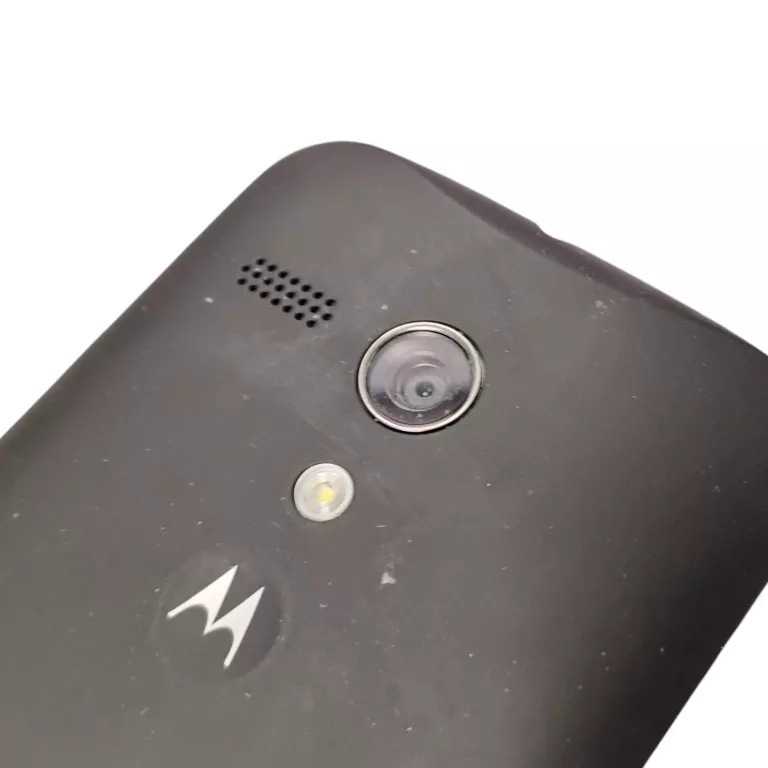 TELEFON MOTOROLA XT1039 MOTO G