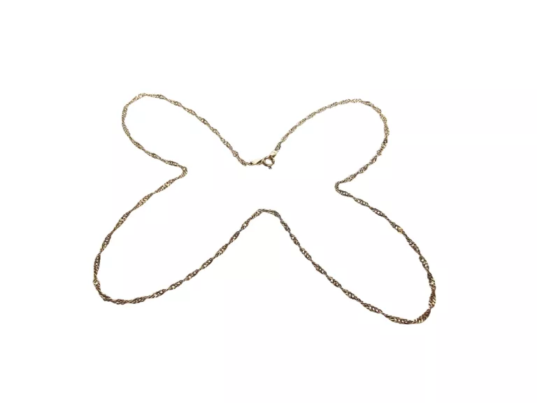 sliczny-lancuszek-14k-w370g-dl-51cm-marka-248811-958954