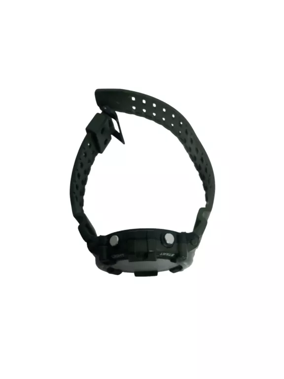 ZEGAREK CASIO 3502 AE-1500WH