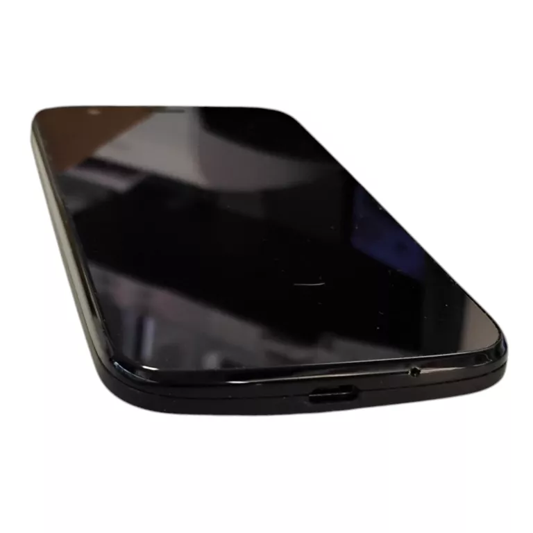 TELEFON MOTOROLA XT1039 MOTO G
